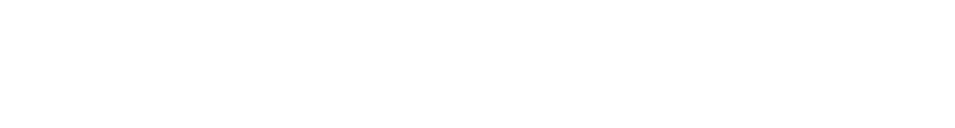 Project 1 Logo