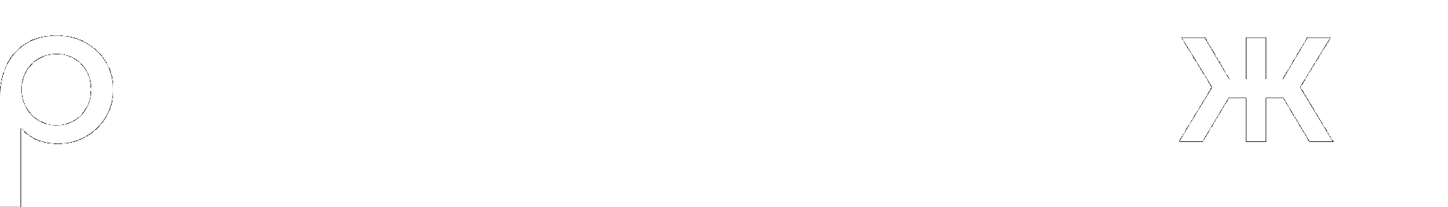 Project 1 Logo